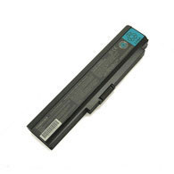 Micro battery MBI1804
